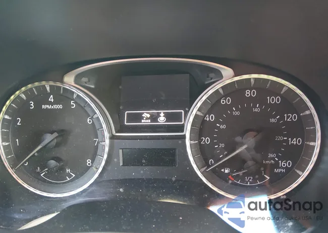 5N1AL0MM3DC331518: 44463727