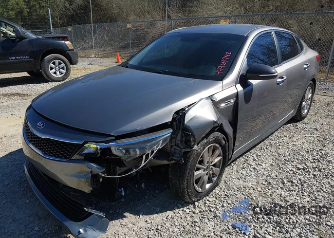 5XXGT4L36JG185965: 44464742