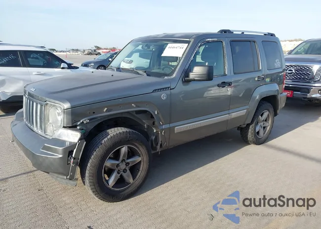 1C4PJMCK1CW143234: 44464744