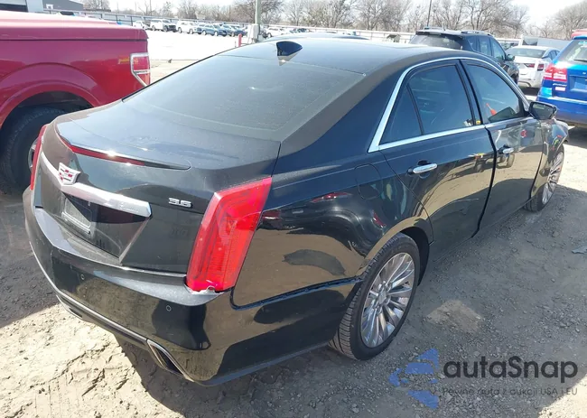 1G6AR5SSXK0147339: 44464755