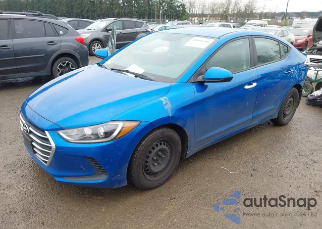 KMHD74LF4HU301181: 44464760