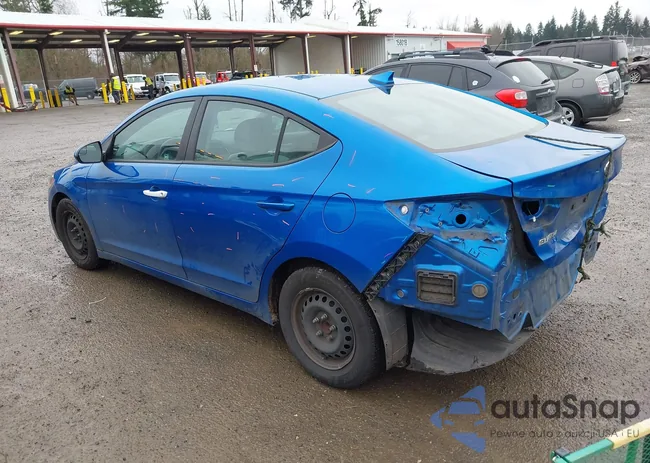 KMHD74LF4HU301181: 44464760