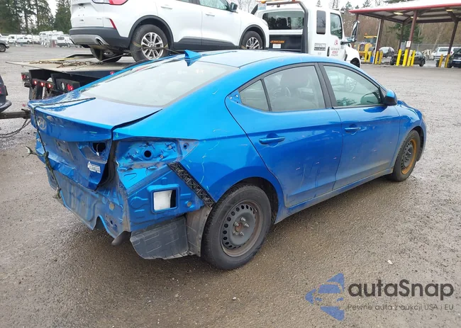 KMHD74LF4HU301181: 44464760