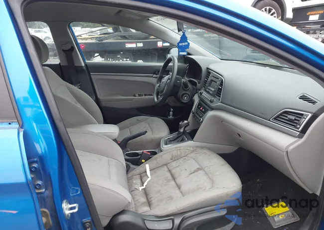 KMHD74LF4HU301181: 44464760