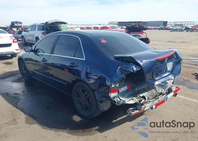 1HGCM563X7A009214: 44464767