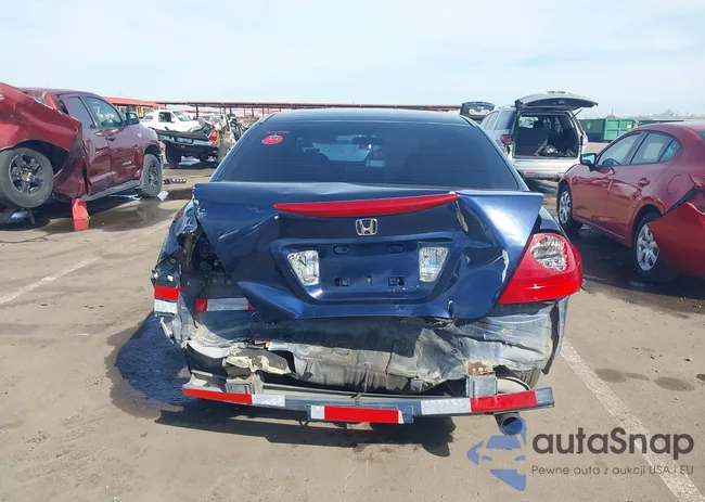 1HGCM563X7A009214: 44464767