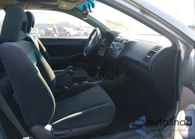 1HGEM21913L083025: 44464770