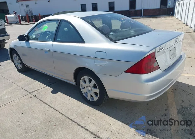 1HGEM21913L083025: 44464770