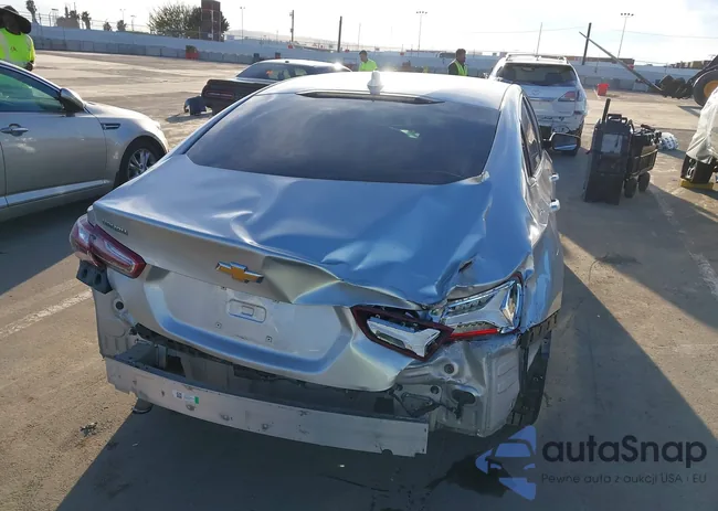 1G1ZD5ST6NF148506: 44464773