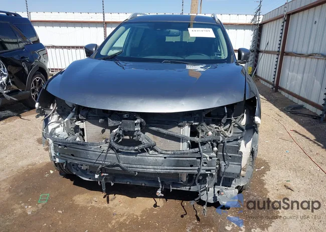 5N1AT2MT2LC736481: 44464789