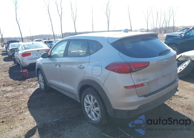 KM8J2CA40LU133741: 44464797