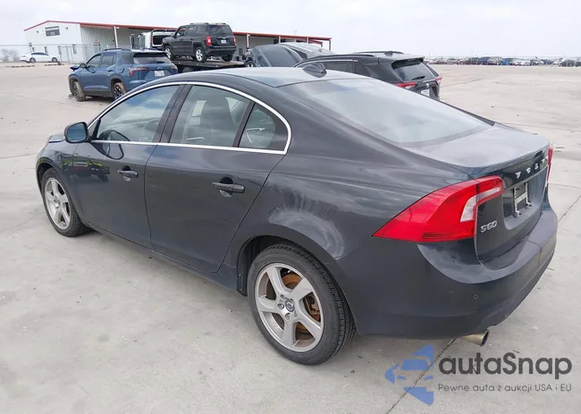 YV1622FS2C2036137: 44464798