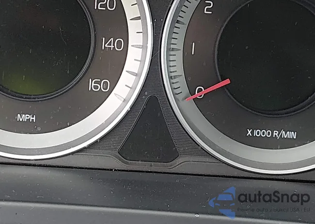 YV1622FS2C2036137: 44464798