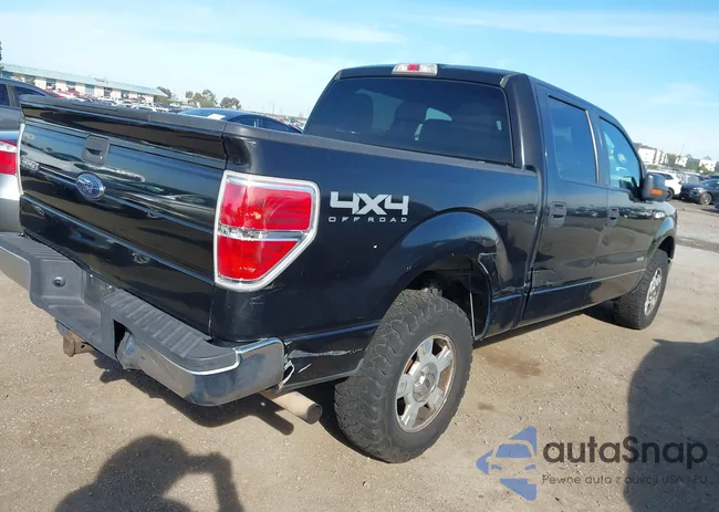 1FTFW1ET7DKG42176: 44464816