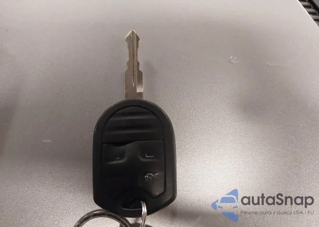 2FMDK4JC9EBA99320: 44464821