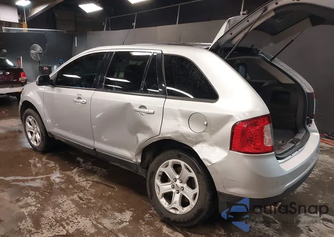 2FMDK4JC9EBA99320: 44464821