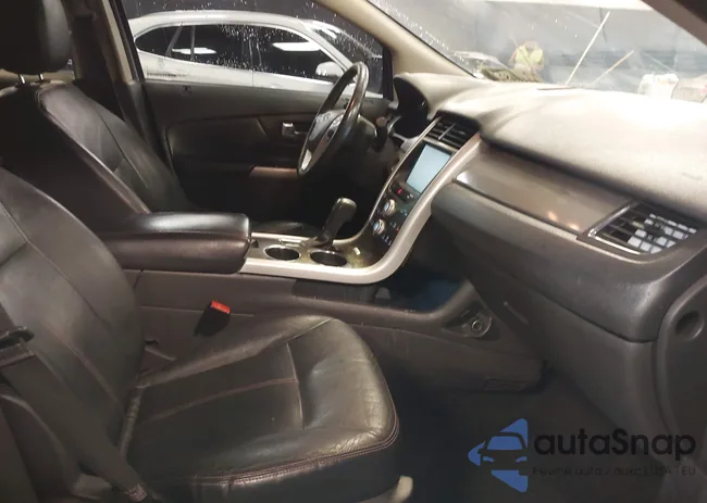 2FMDK4JC9EBA99320: 44464821