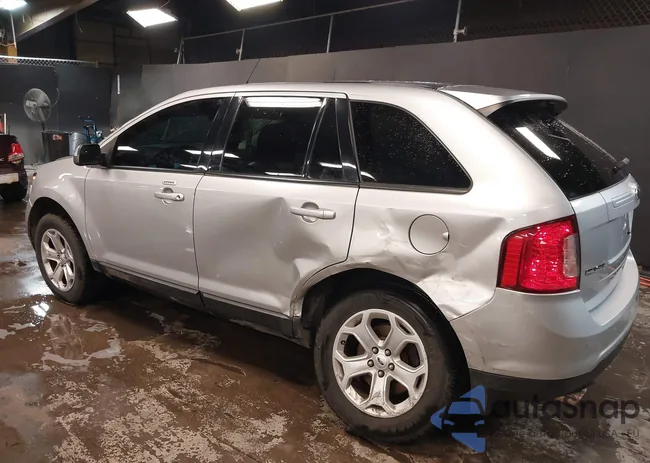 2FMDK4JC9EBA99320: 44464821