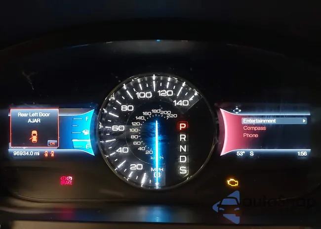 2FMDK4JC9EBA99320: 44464821