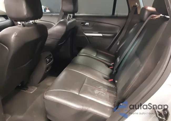 2FMDK4JC9EBA99320: 44464821