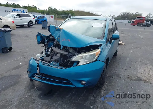 3N1CE2CP4EL412311: 44464823