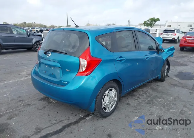 3N1CE2CP4EL412311: 44464823