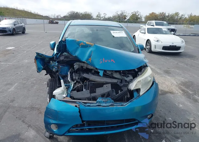 3N1CE2CP4EL412311: 44464823