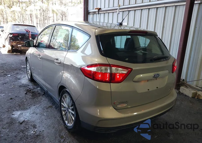 1FADP5AU4GL119521: 44464828