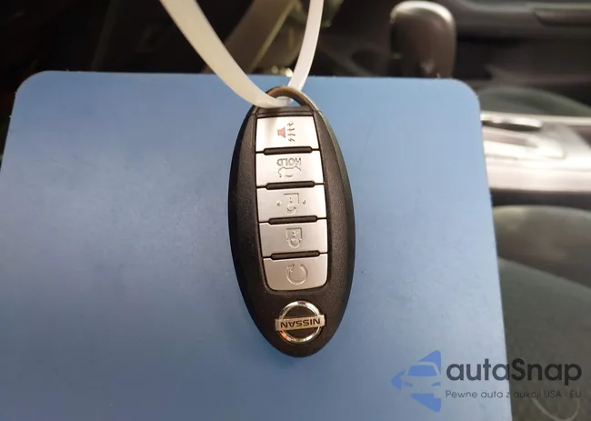 1N4AL3AP8FC488720: 44464829