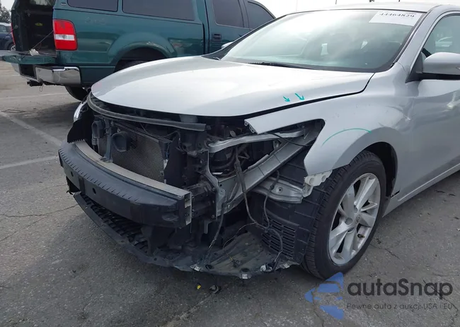 1N4AL3AP8FC488720: 44464829