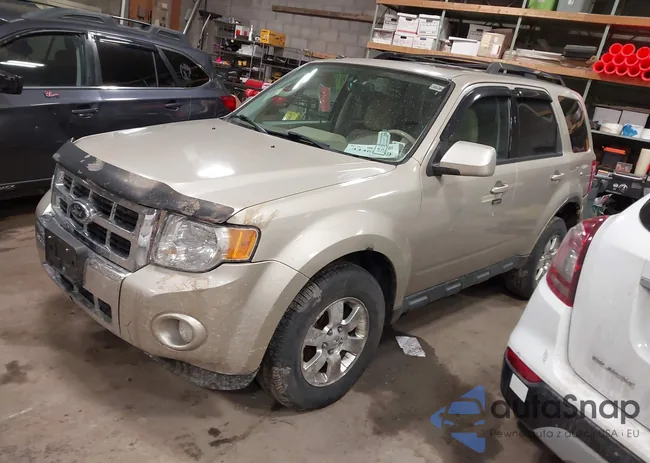 1FMCU9E77CKC78149: 44464830