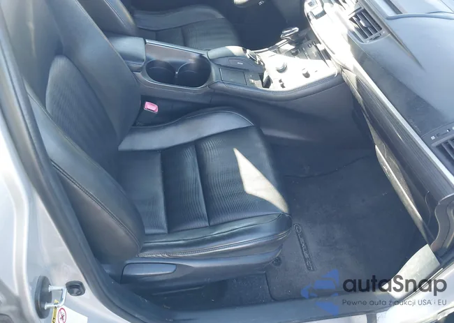 JTHKD5BH1C2119826: 44464847