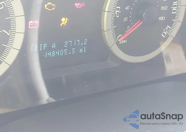 1FMCU04168KA91923: 44464846