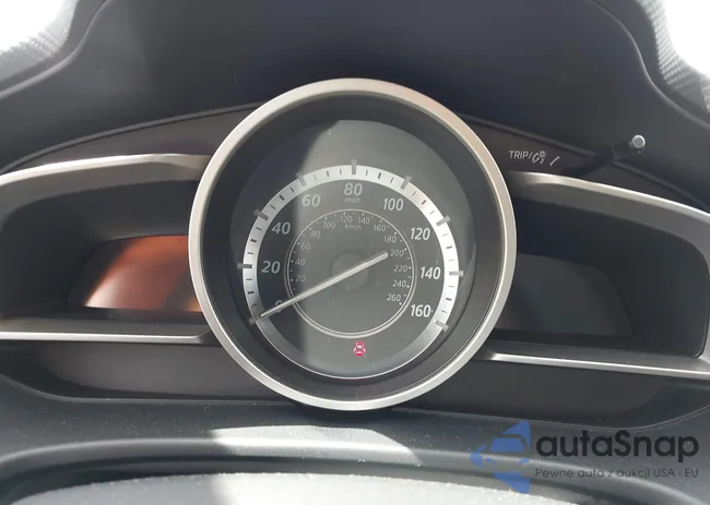 JM1BM1L72E1179056: 44464849