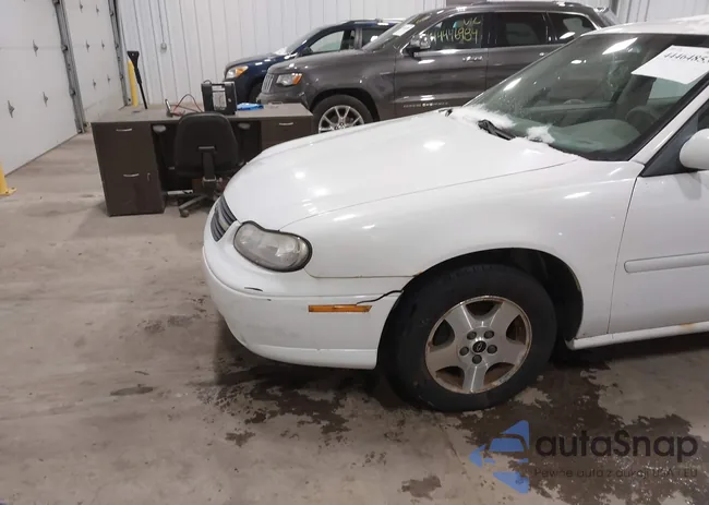 1G1NE52JX3M676035: 44464853