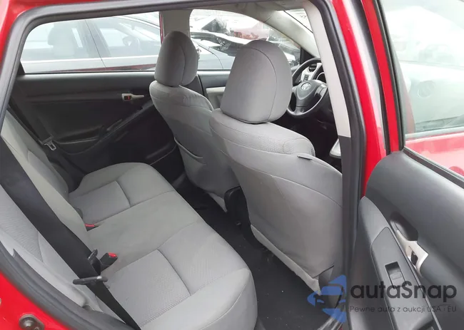 2T1KU4EE7AC523368: 44464855