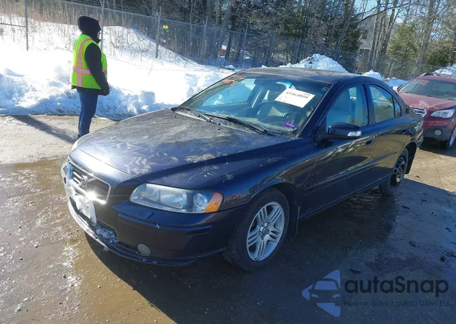 YV1RS592282686409: 44464859