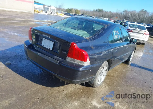 YV1RS592282686409: 44464859