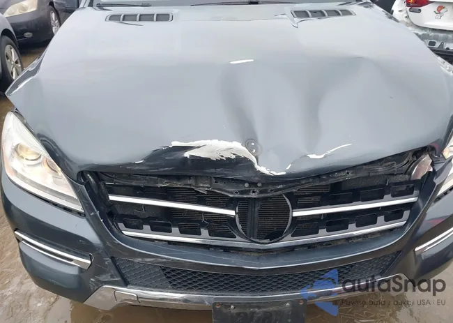 4JGDA5HB7FA466718: 44464863