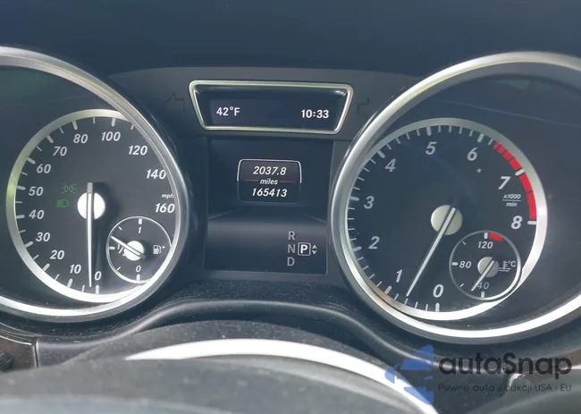 4JGDA5HB7FA466718: 44464863