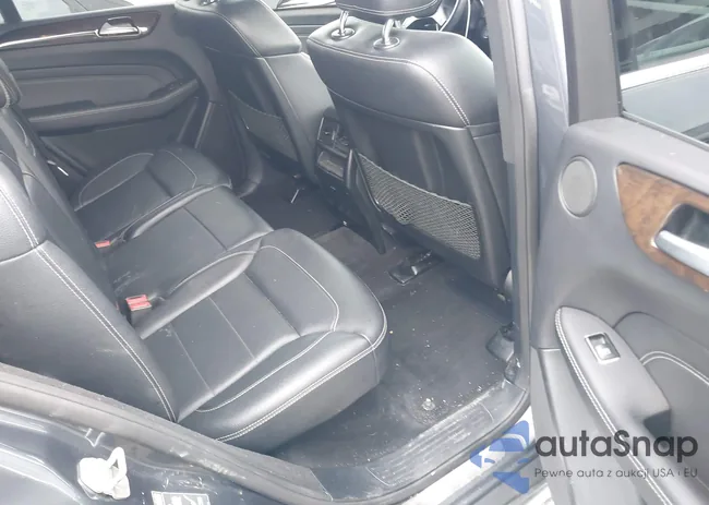 4JGDA5HB7FA466718: 44464863