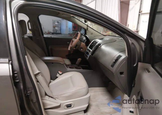 2FMDK4KC5ABB46576: 44464866