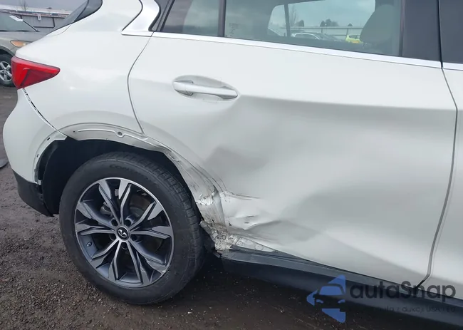 SJKCH5CR7HA031374: 44464867