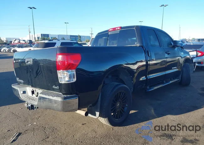 5TFUY5F11DX311988: 44464870