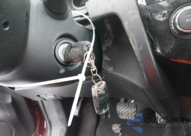 5N1AT2MVXGC920364: 44464871