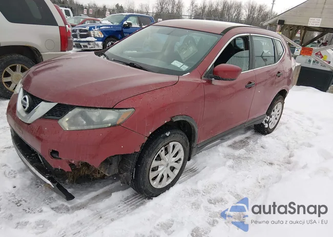 5N1AT2MVXGC920364: 44464871