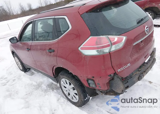 5N1AT2MVXGC920364: 44464871