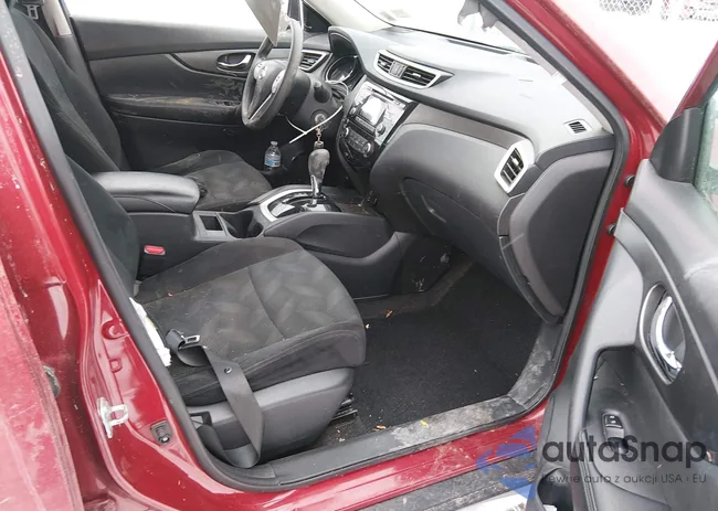 5N1AT2MVXGC920364: 44464871