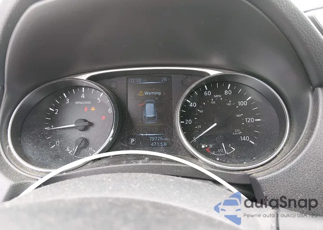 5N1AT2MVXGC920364: 44464871