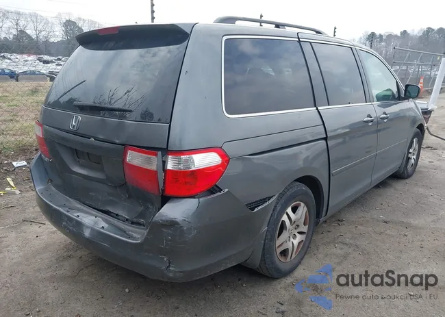 5FNRL38457B407072: 44464874